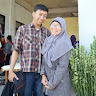 profile user