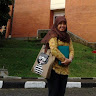 profile user