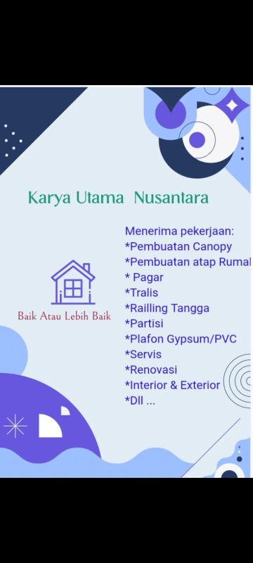 profile user