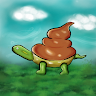 profile user