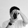 profile user