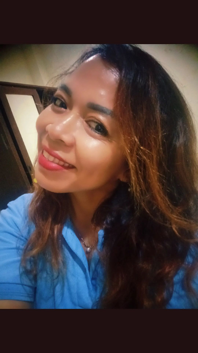 profile user