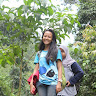 profile user