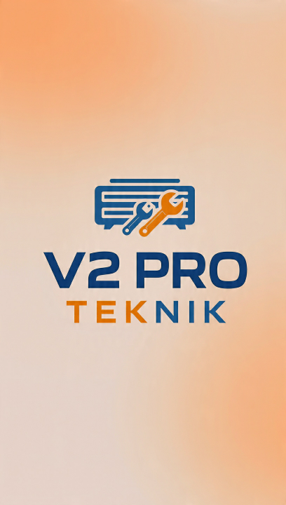 profile user