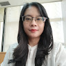 profile user
