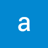 profile user