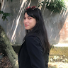 profile user