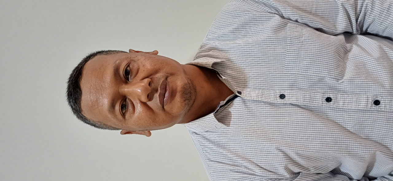 profile user