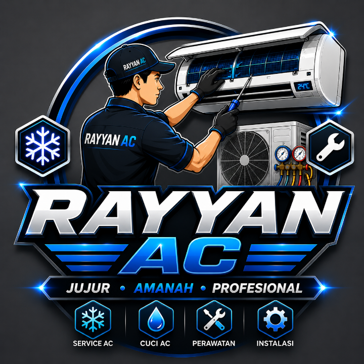 profile user