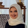 profile user