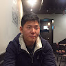profile user