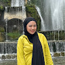 profile user