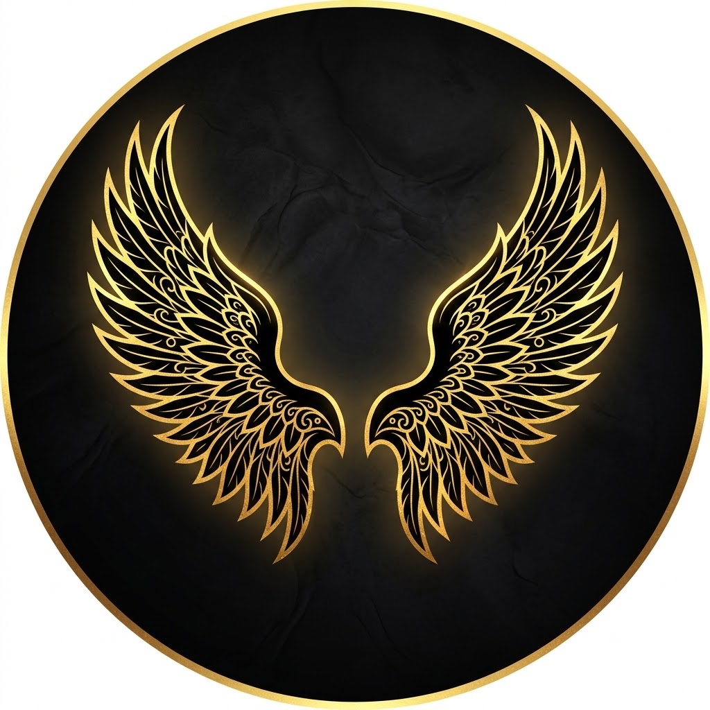 profile user