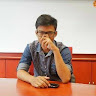 profile user