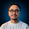 profile user