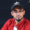 profile user