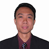 profile user