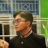 profile user