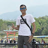 profile user