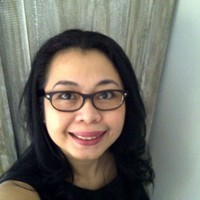 Medium img 20110103 00085 3