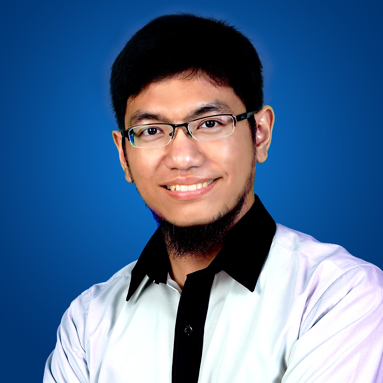 profile user