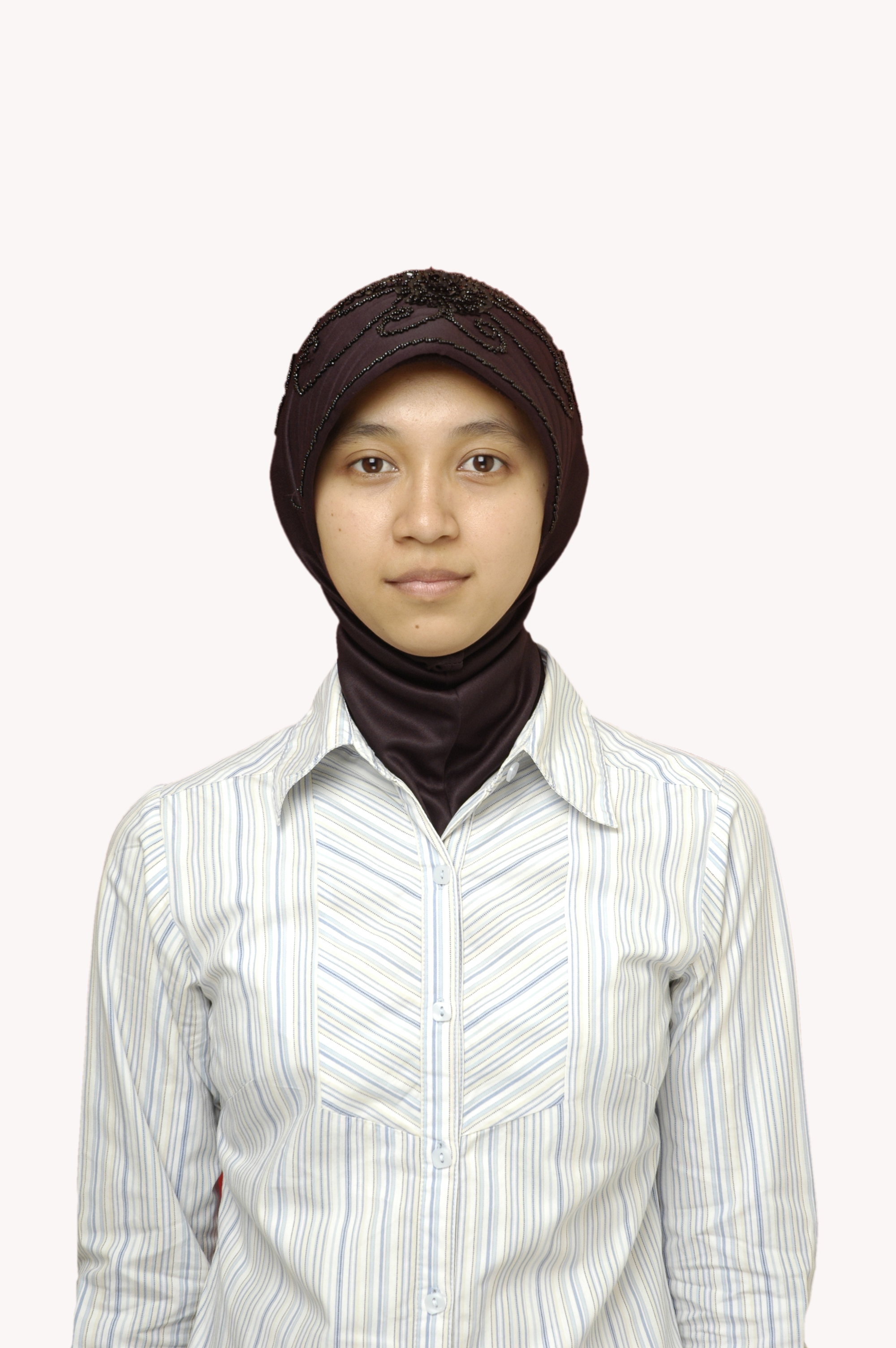 profile user