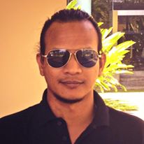 profile user
