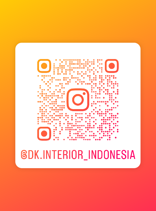 profile user