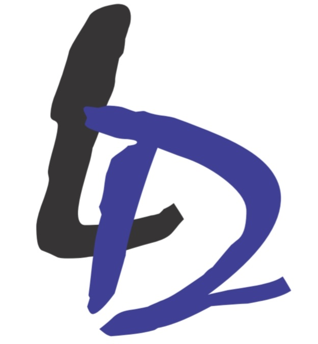 profile user