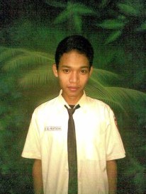 profile user
