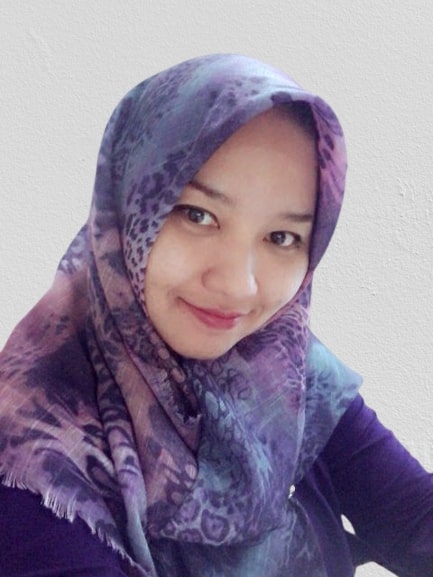 profile user