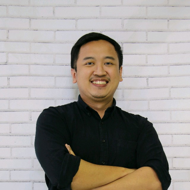 profile user