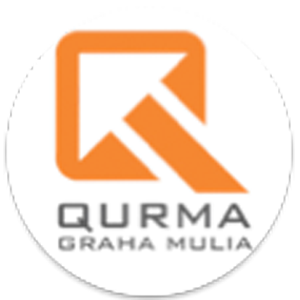 profile user