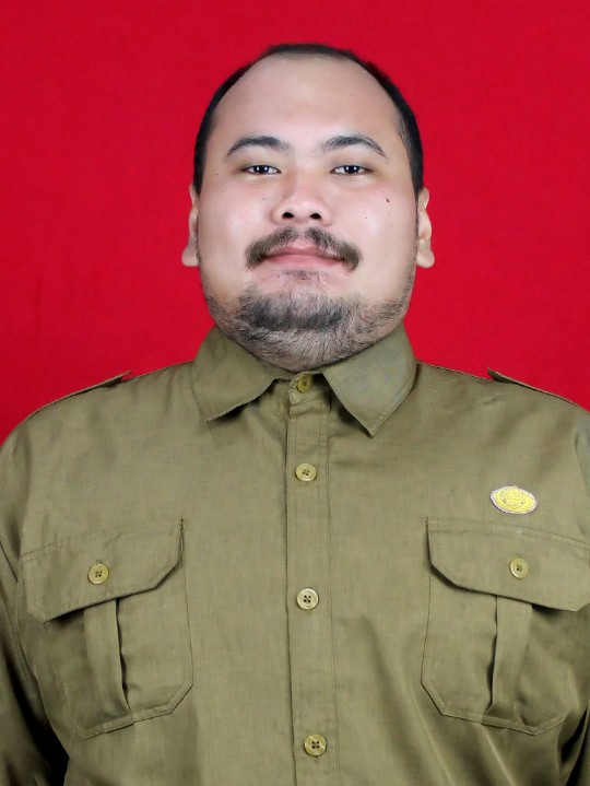 profile user