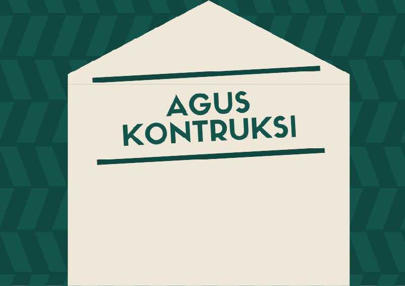 profile user