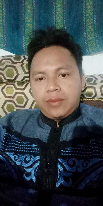 profile user