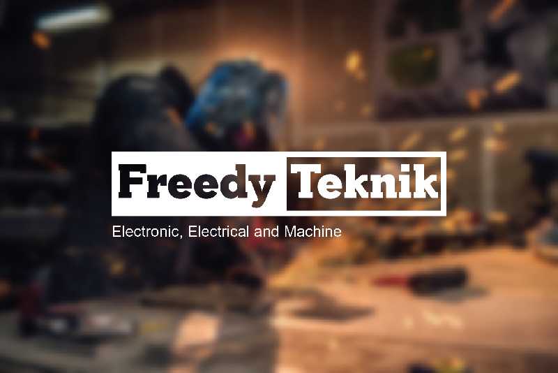 profile user