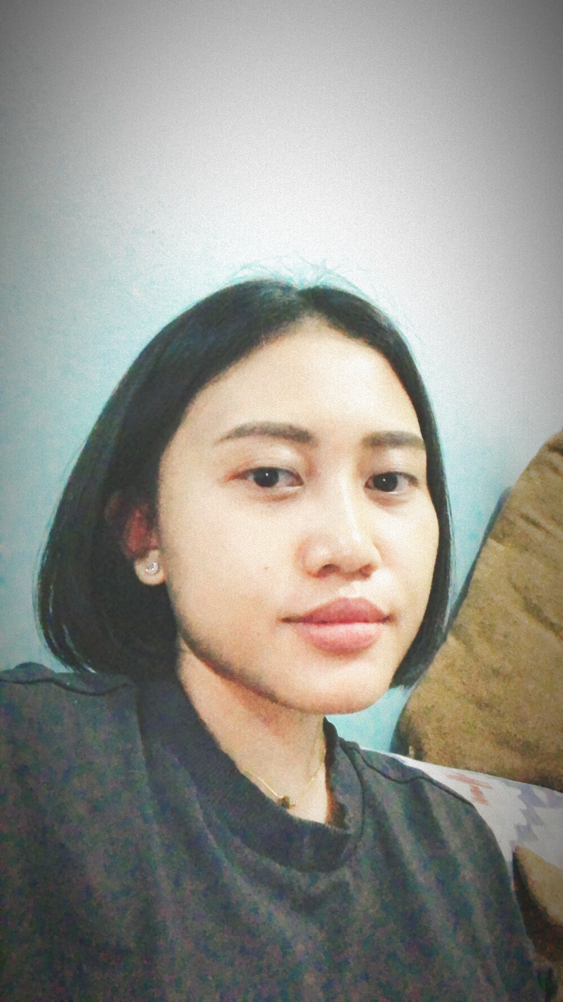 profile user