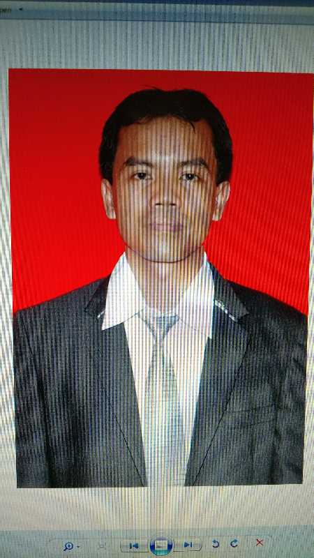 profile user