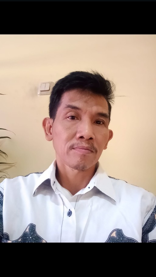 profile user