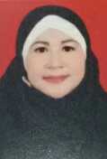 profile user