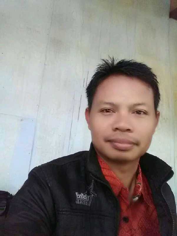 profile user