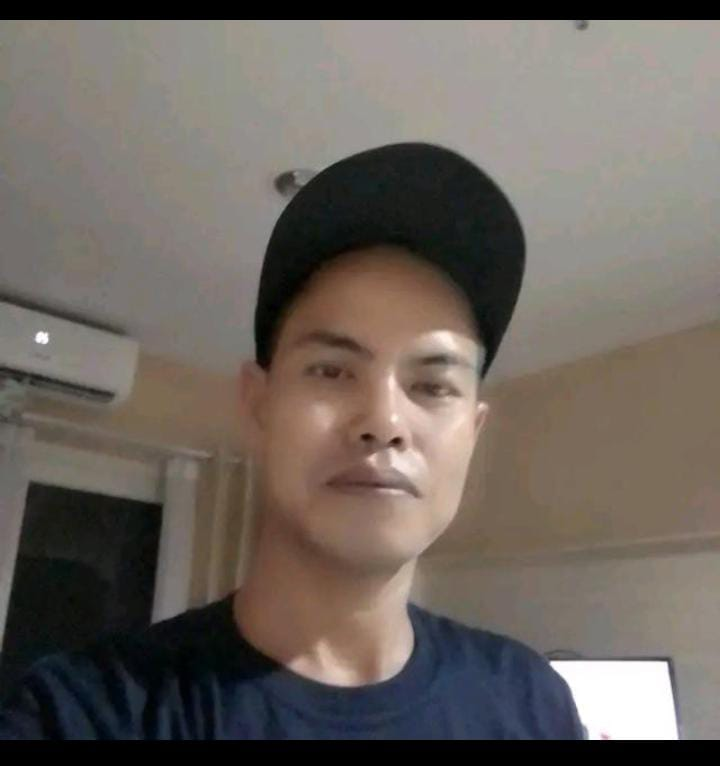 profile user