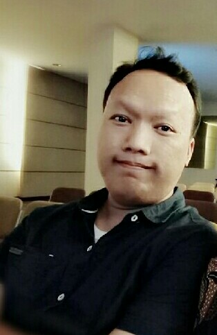 profile user
