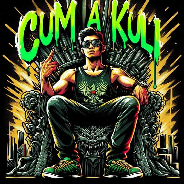profile user