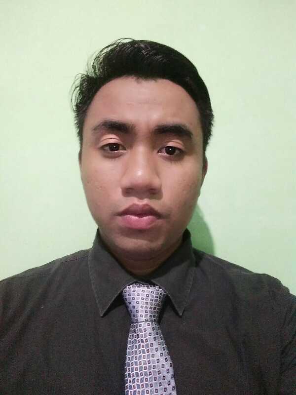 profile user