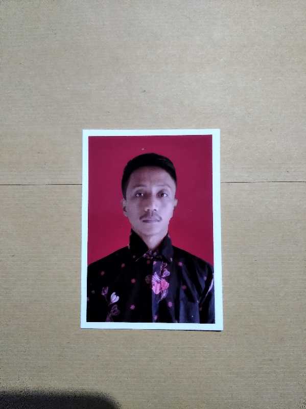 profile user