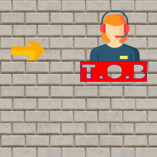 profile user