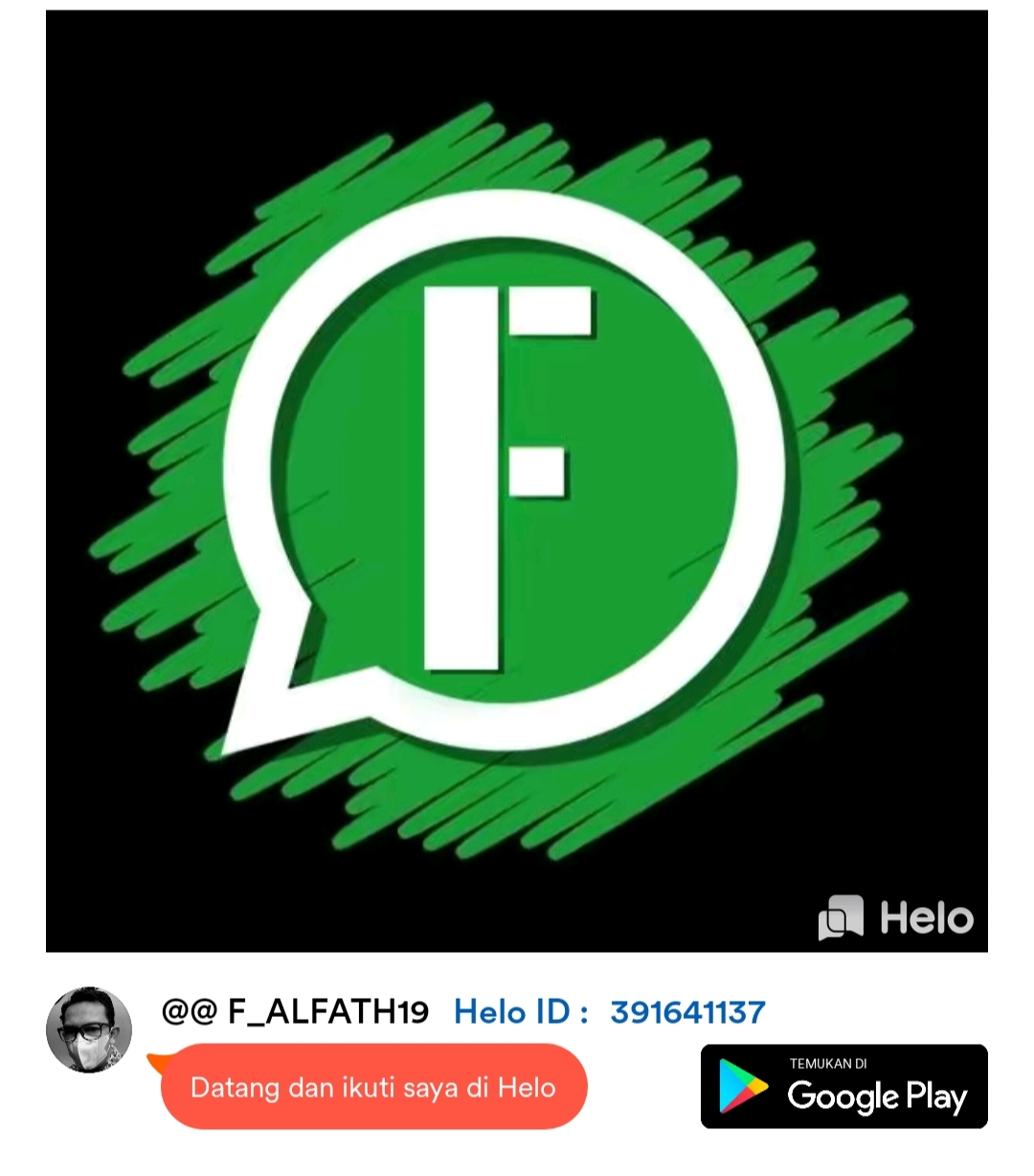 profile user