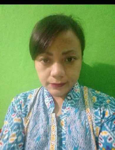 profile user